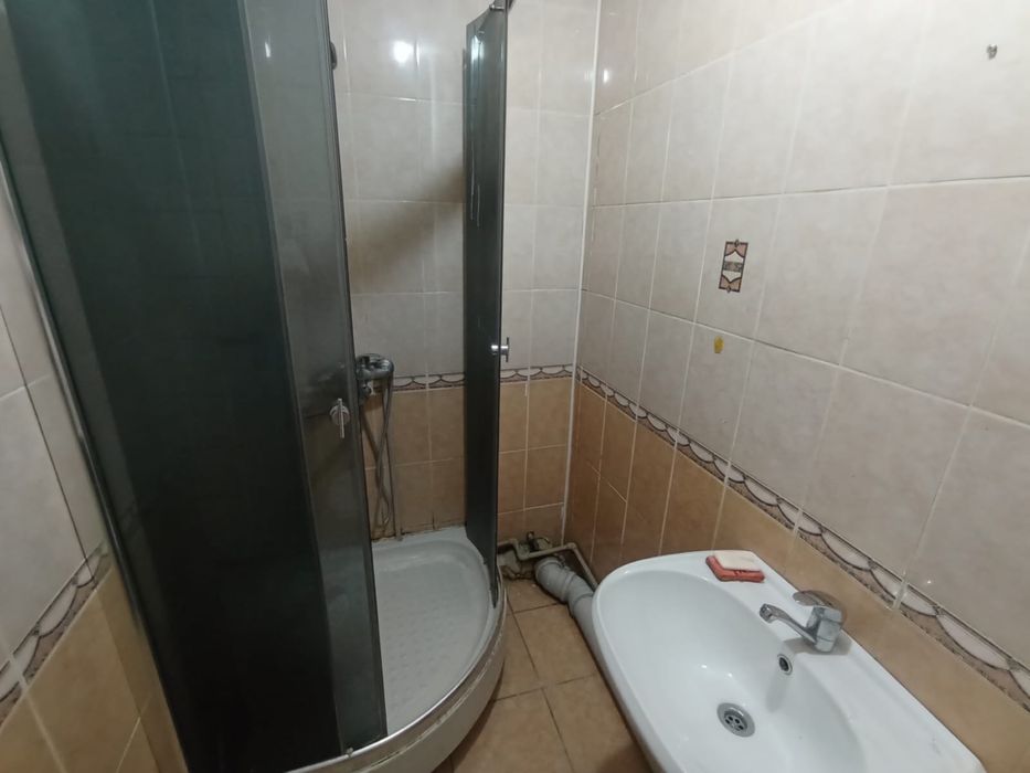 Продам квартиру