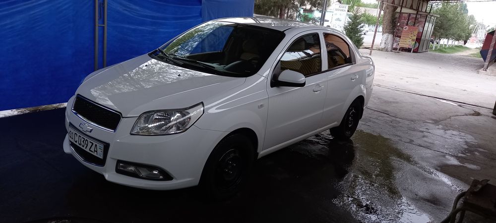 Нехиа3 автомат сотилади холати ота тиник 1 та каната краска бор инжект