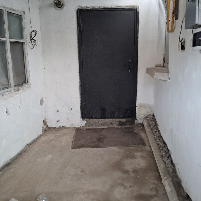 4 бөлмелі, жер уй