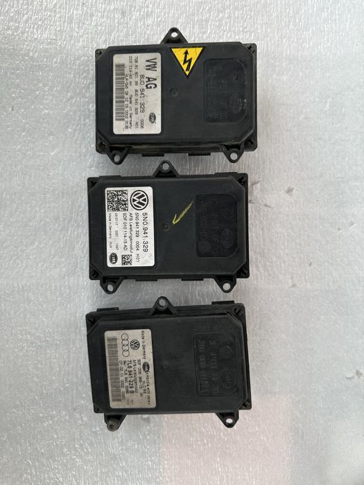 Calculator far audi vw skoda seat.5n0941329.7l6941329.b.8u0941329.