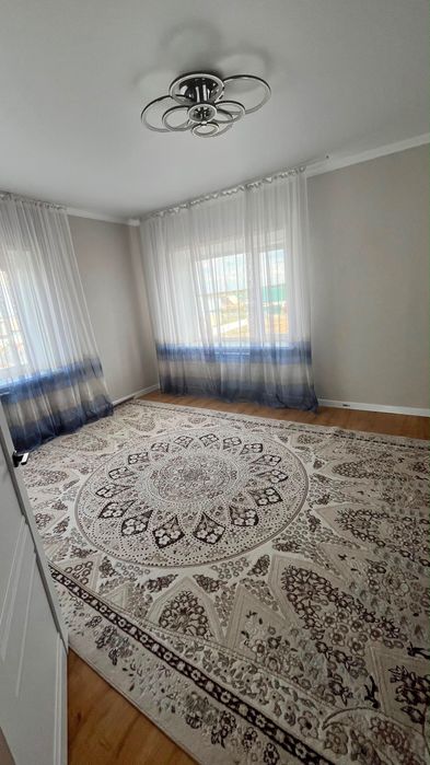 Продам Дом. С.Алтынсарино