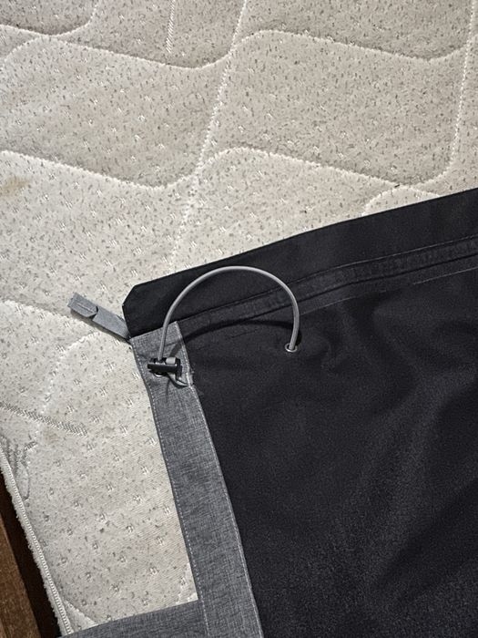 The North Face Dryzzle FUTURELIGHT™ Jacket