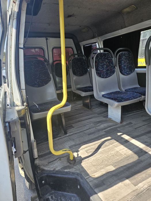 Yaxshi kunizga xayden