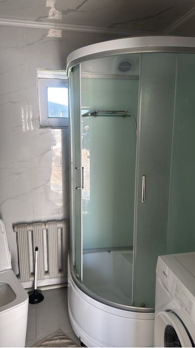 Сдается 1/комнат с условиями 85,000