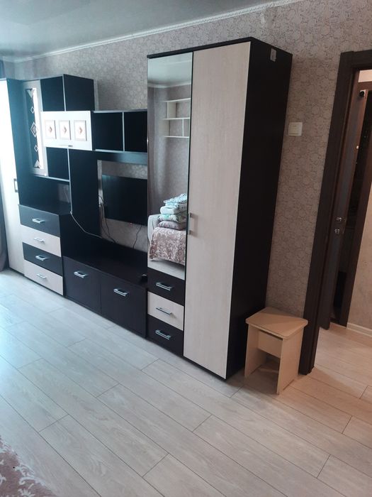 Сдам 1 ком кв семейным