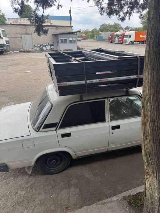 Акфа алюмин эшик пластик ром душ кабина плиссе жалюзи сеткалар