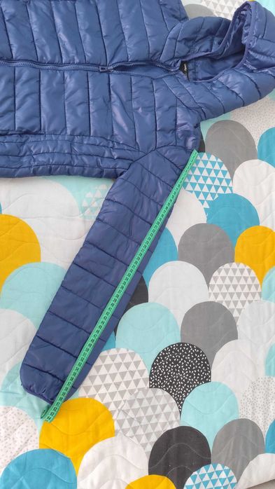 Яке за момиче 10-12г