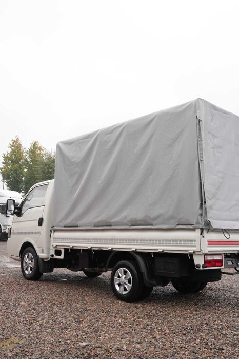 JAC X200 17 mln  skidkada - 3 yil kafolat, yuqori sifat