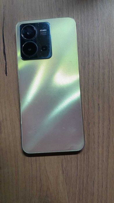 Vivo Y35 Telifoni sotiladi !!!