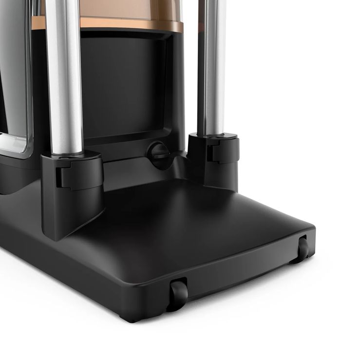 Вертикальный отпариватель Tefal QT2020E0