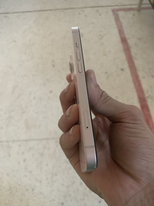 iPhone 13 256gb pink