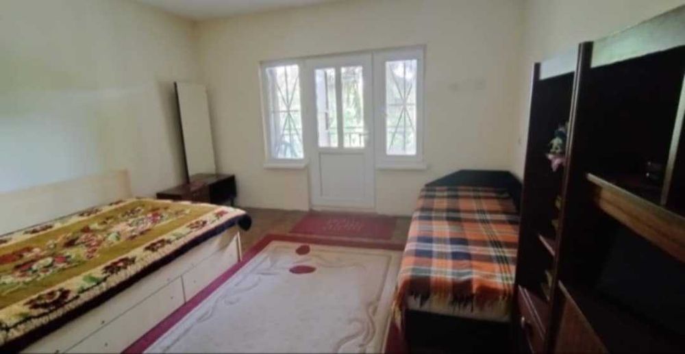 Продава се Къща в Търговище, Вилна зона - 101 кв.м за 595 €/кв.м - Снимка #16