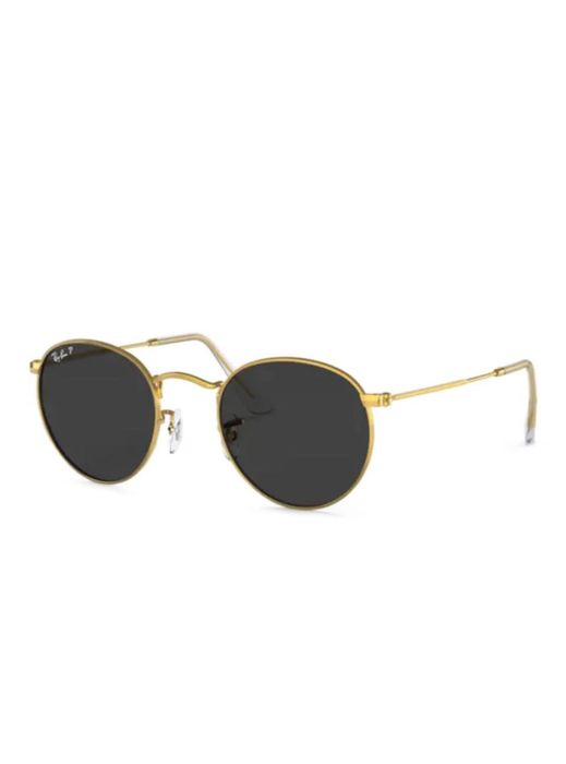 Ray-ban очки оригинальные