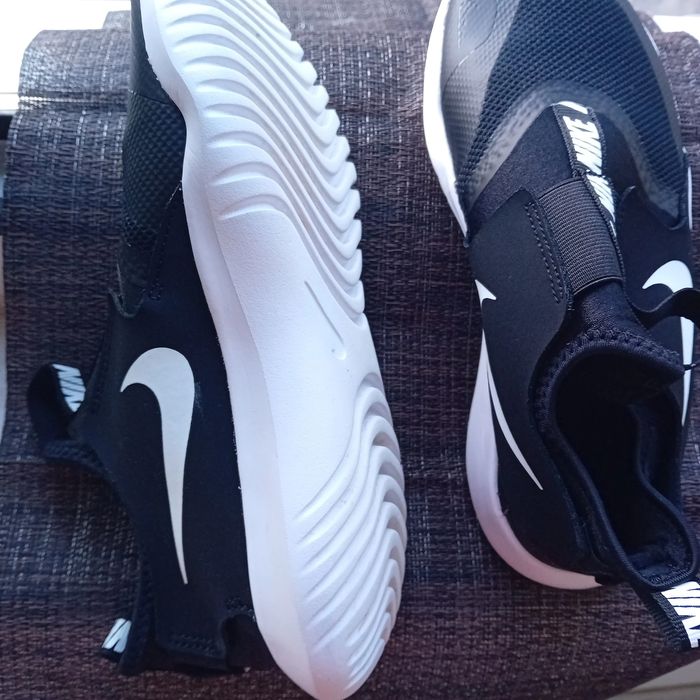Nike Flex runner 36 номер