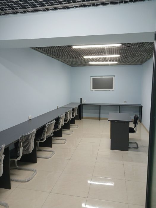 Ofis Arenda / Аренда офиса / Yunusobod / Bodomzor Metro