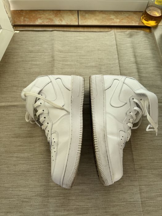 Af1 High ca noi marimea 45