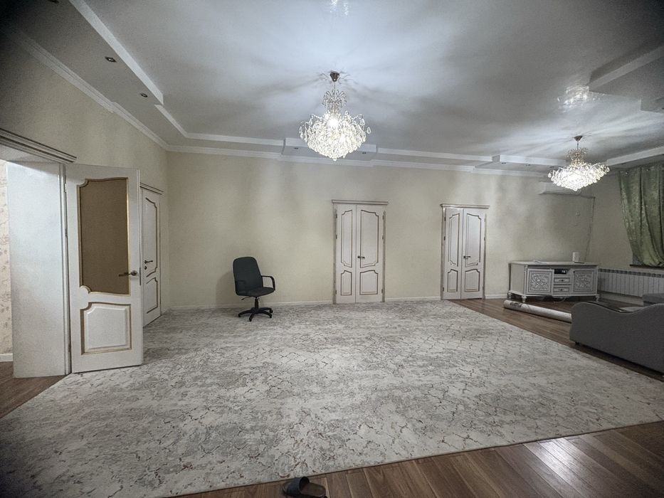 Двери деревянные