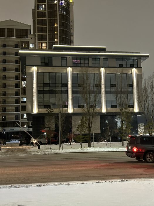 Электрик, энергетик, срочный выезд опыт 9 лет