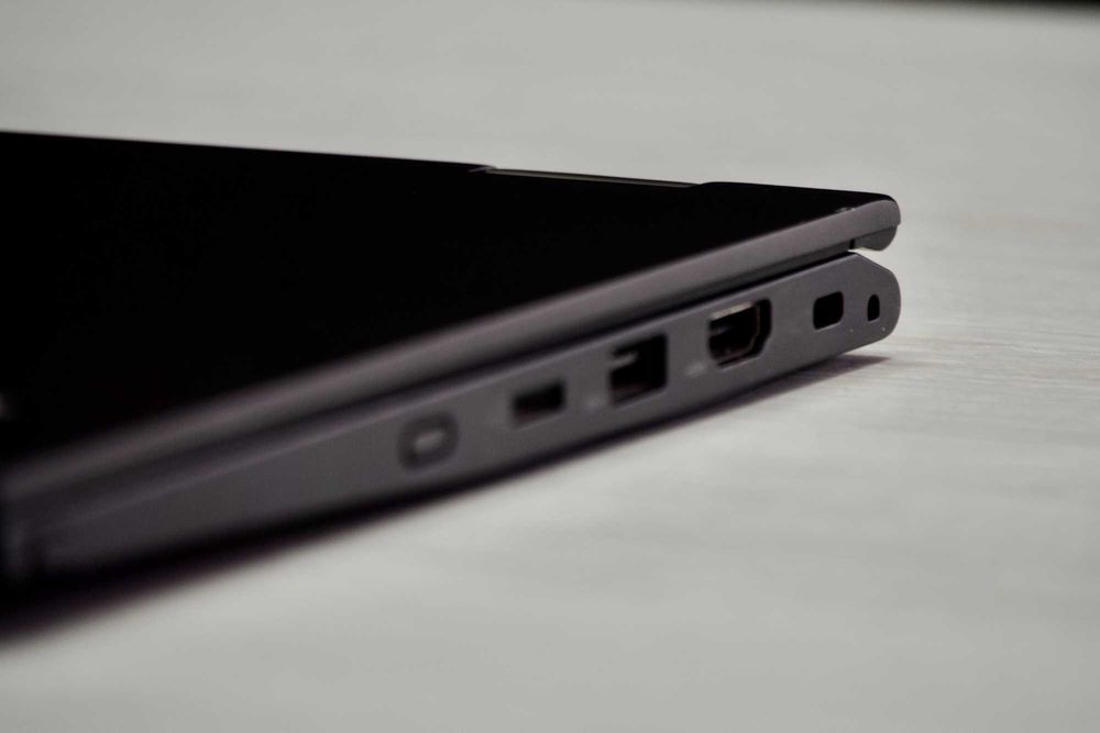 Lenovo ThinkPad L13 Yoga x360 Gen 2 Успей купить