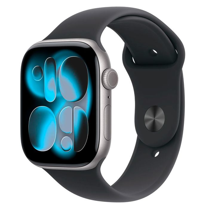 Apple watch 11 46mm