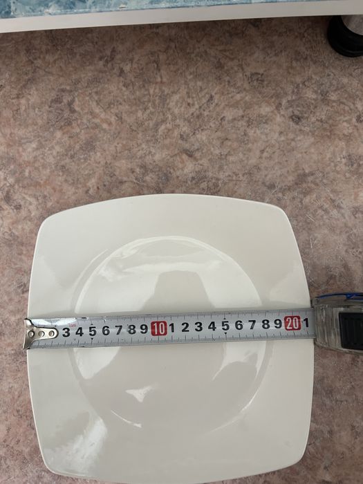 Продам набор посуды