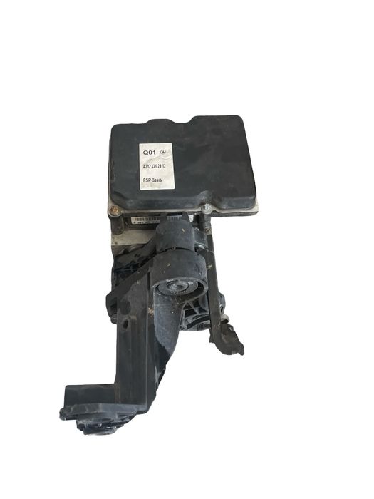 Pompa Abs Mercedes-Benz E-Class W212 2009 -> A2124312912