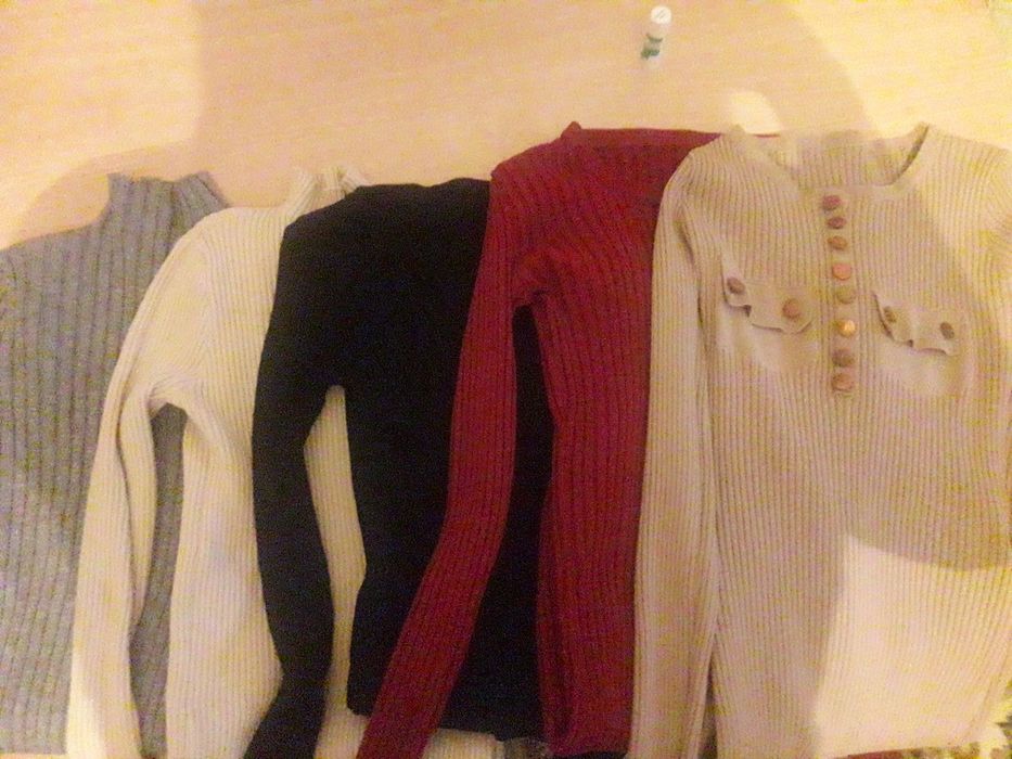 Продам платья лапша