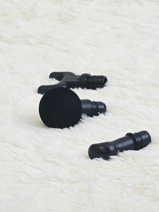 Массажер для мышц