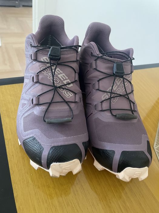 Ботинки, сапоги брендовые