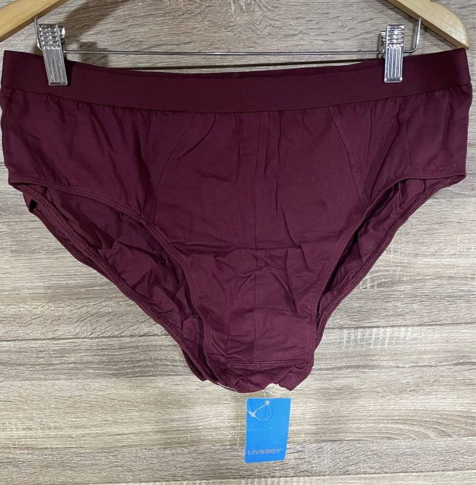 Бокснры Calvin Klein 2 XL