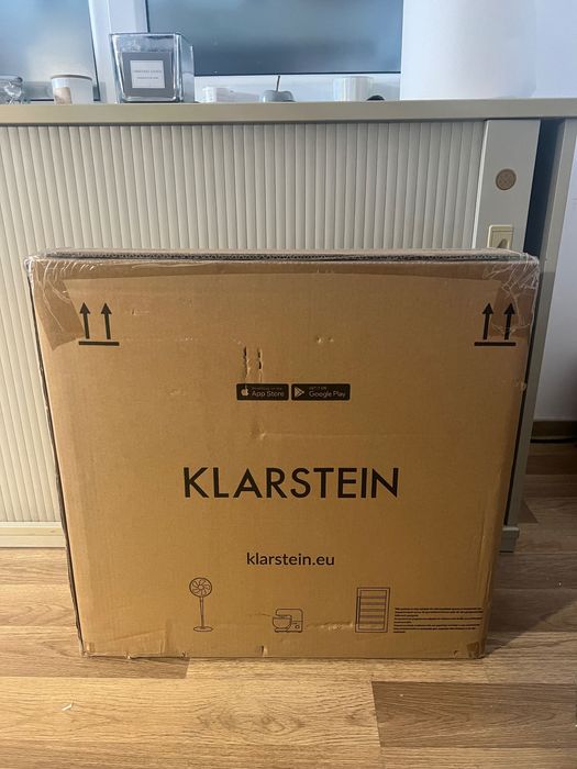 Radiator de perete / cu suport de podea , cu convector