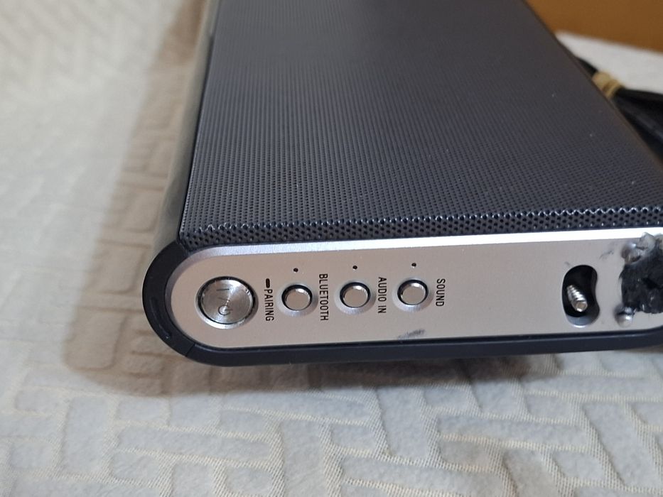 Vând boxa Sony Bluetooth