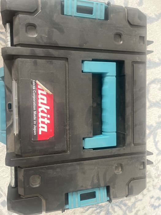 Инструменты для ремонта