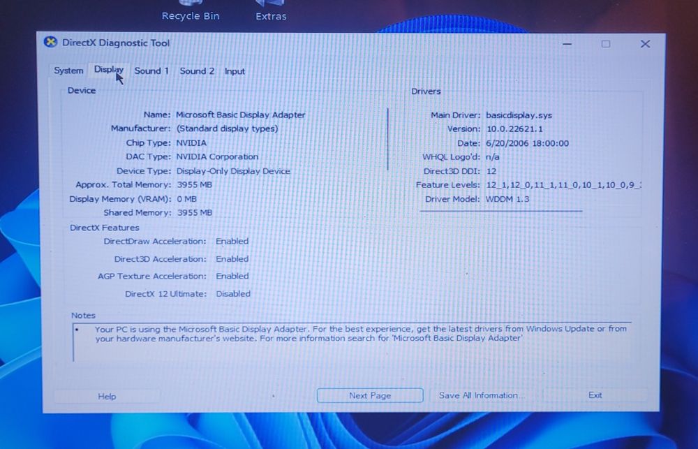 MacBook 13" Aluminiu Unibody, model Late 2008