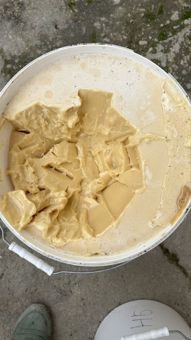 Тоза ва сифатли асал оптом ва килограм Мёд оптом и розницу