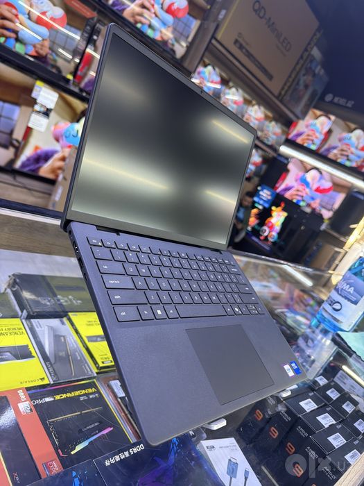 notebook dell 14
