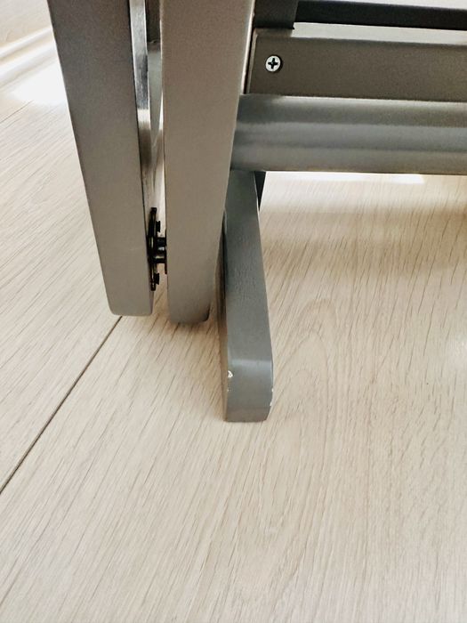 Fotolii pentru alaptare