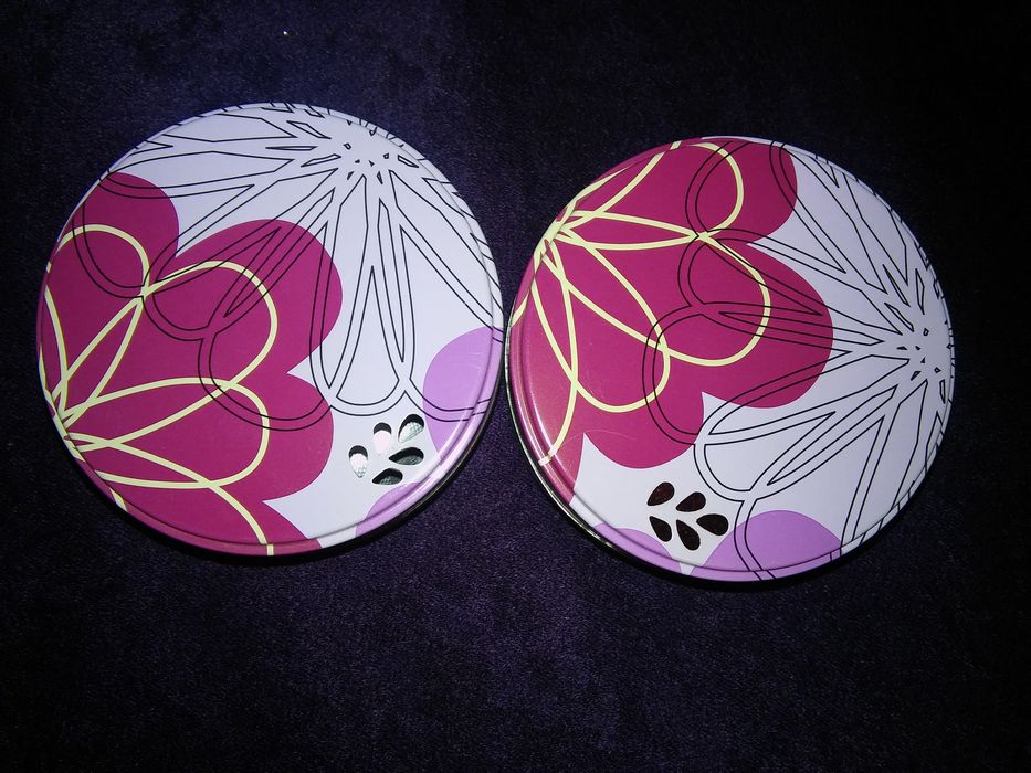 Романтичен подарък за Свети Валентин