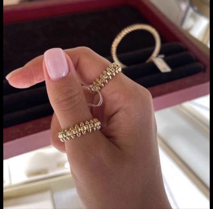 cartier каробка документ ……..