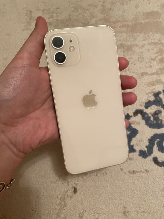 Iphone 12 64gb..