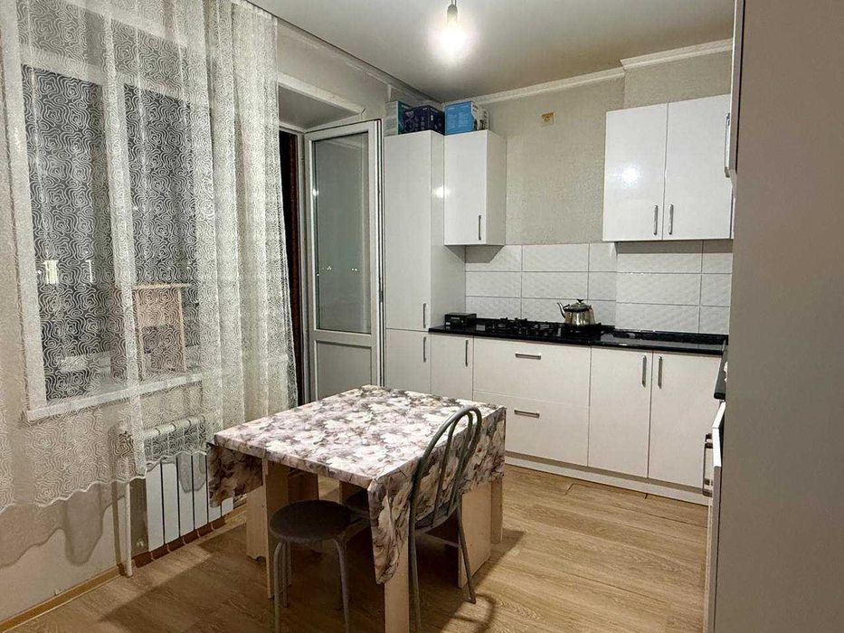 2-комн Аэропорт 64 кв.м.