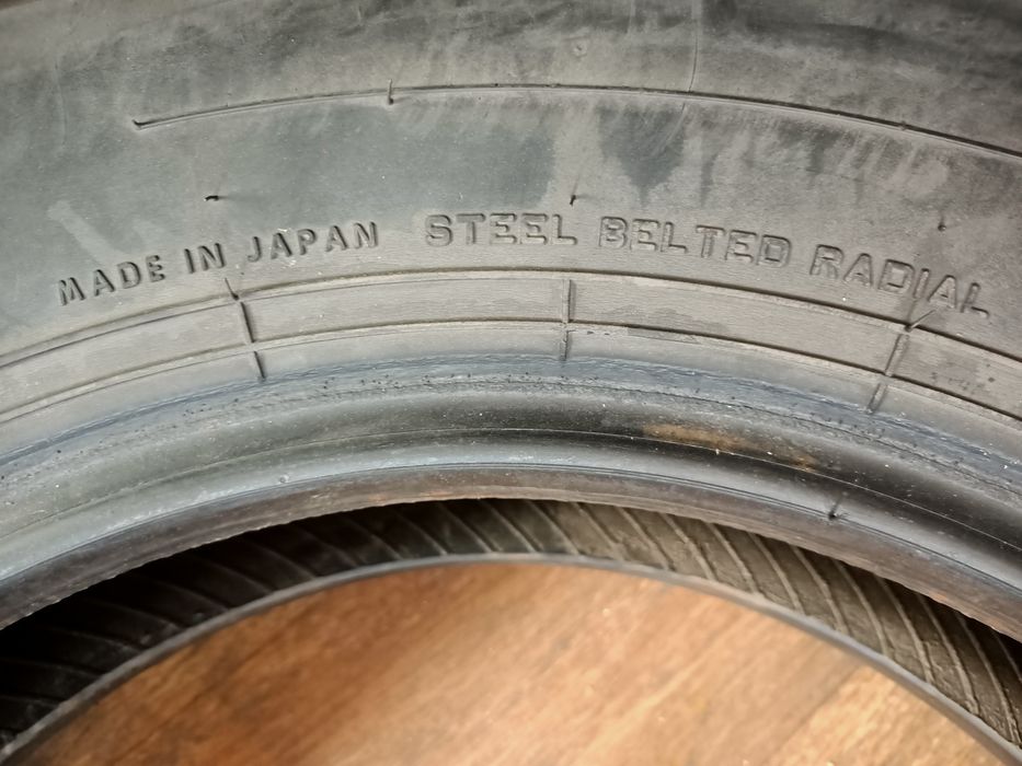 .Летные.  шины..