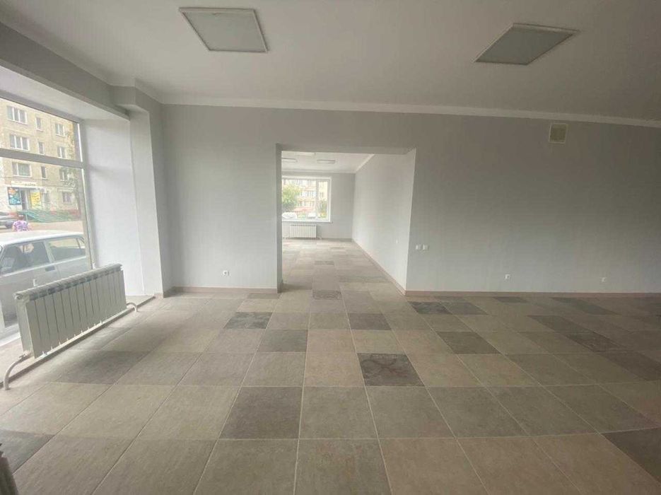 Продам коммерческую недвижимость