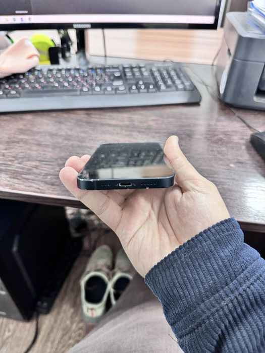 Iphone 14, 128gb