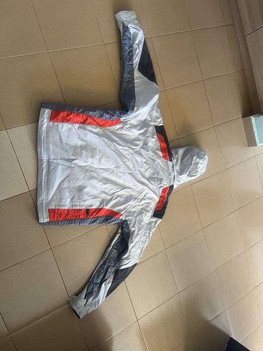 Ски яке Diel Sport 48/50 размер
