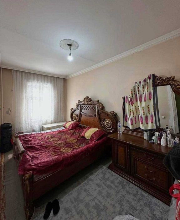 Продается  квартира 3/7/9 Ц5!