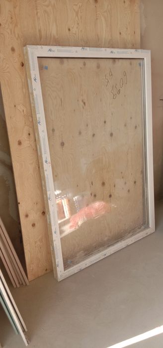 Продаю Пластивый окна