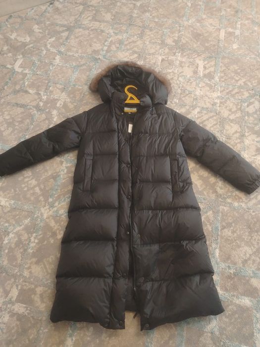 Куртка продам новый Турция