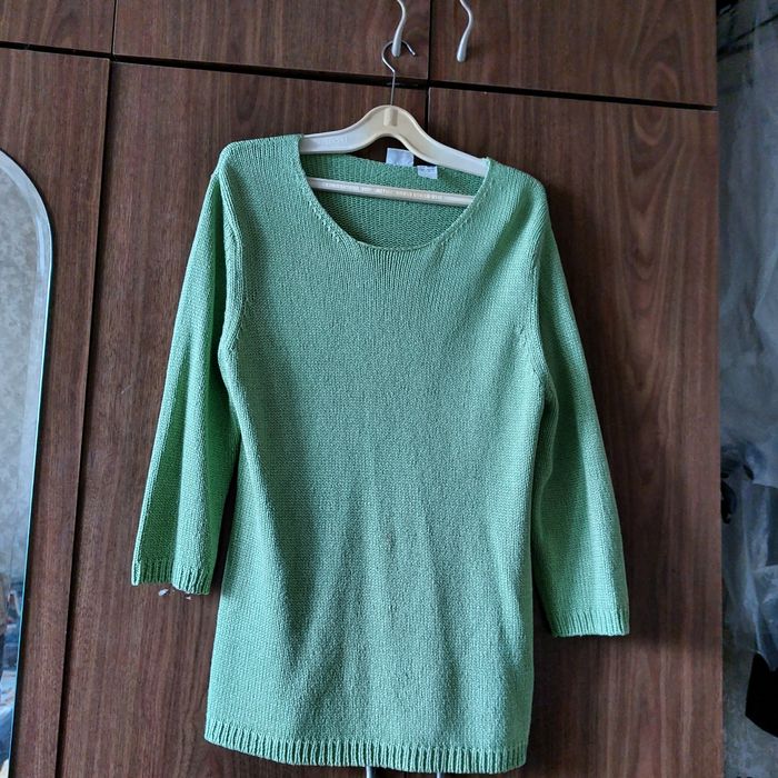 Дамско преходно яке