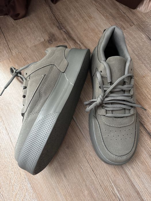 Унисекс  обувки